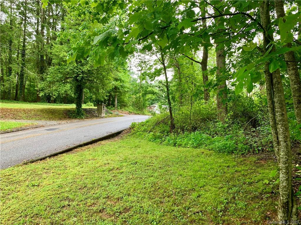 Off Fisher Road Brevard, NC 28712 - Photo 4 of 11 Gallery Image 4