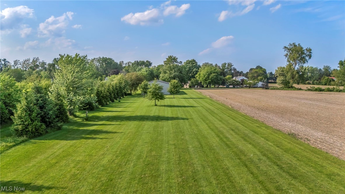 5216 Homegardner Road Castalia, OH 44824 - Photo 47 of 49 Gallery Image 47