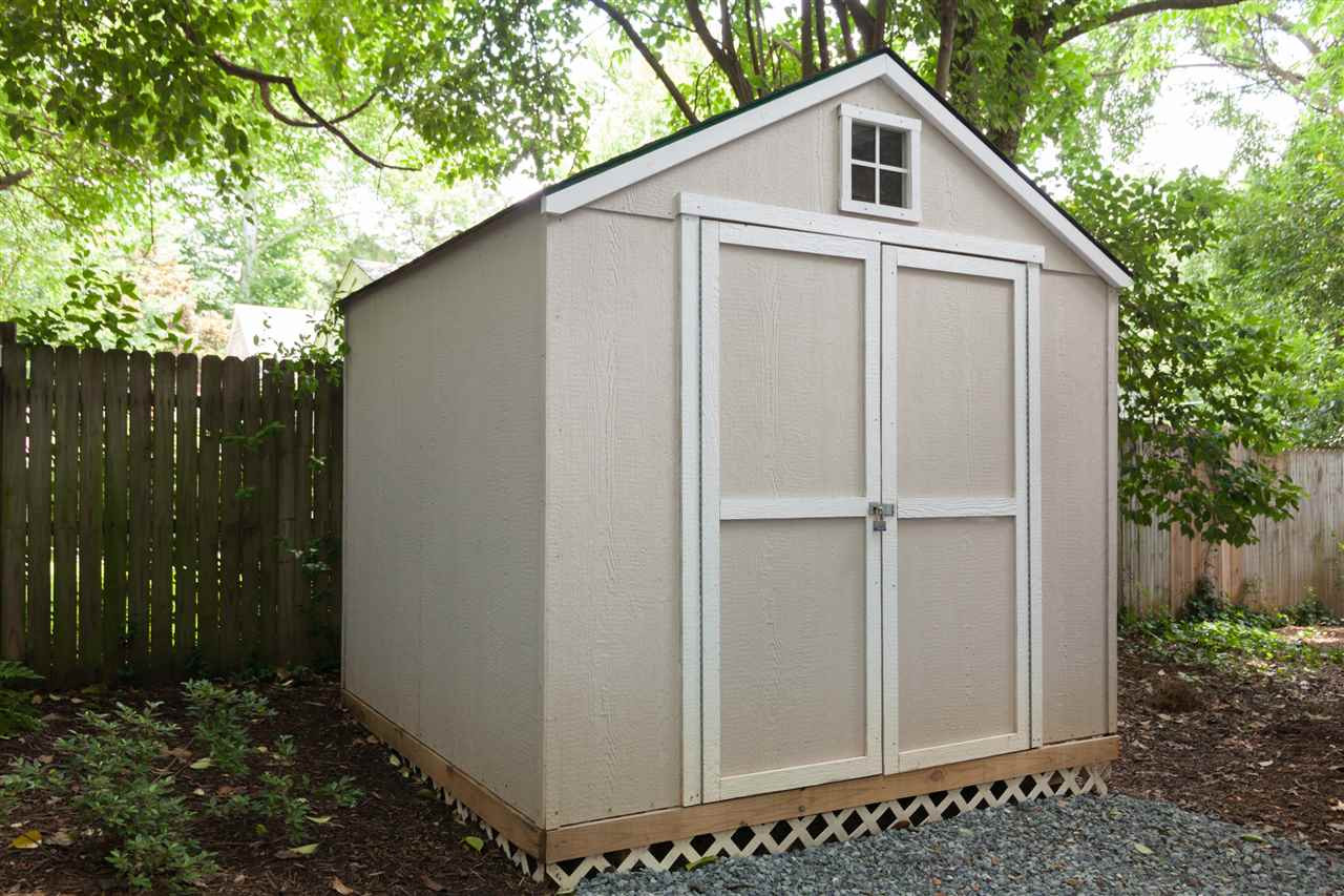 725 New Road Raleigh, NC 27608 - Photo 24 of 24 Photo 24