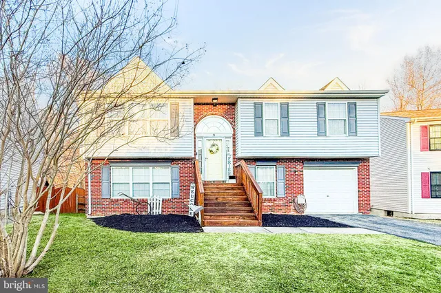 $315,000 | 56 Jesse Boyd Circle, Elkton, MD 21921