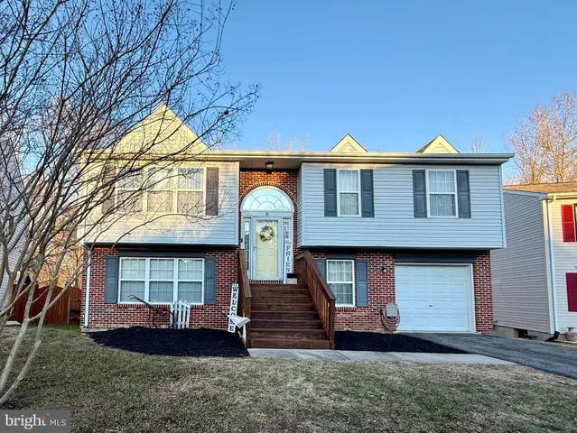 $315,000 | 56 Jesse Boyd Circle, Elkton, MD 21921