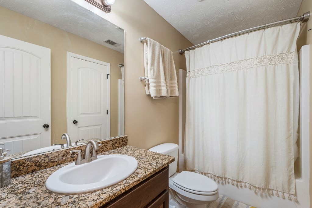 397 Owens Road Fort Mitchell, AL 36856 - Photo 19 of 30