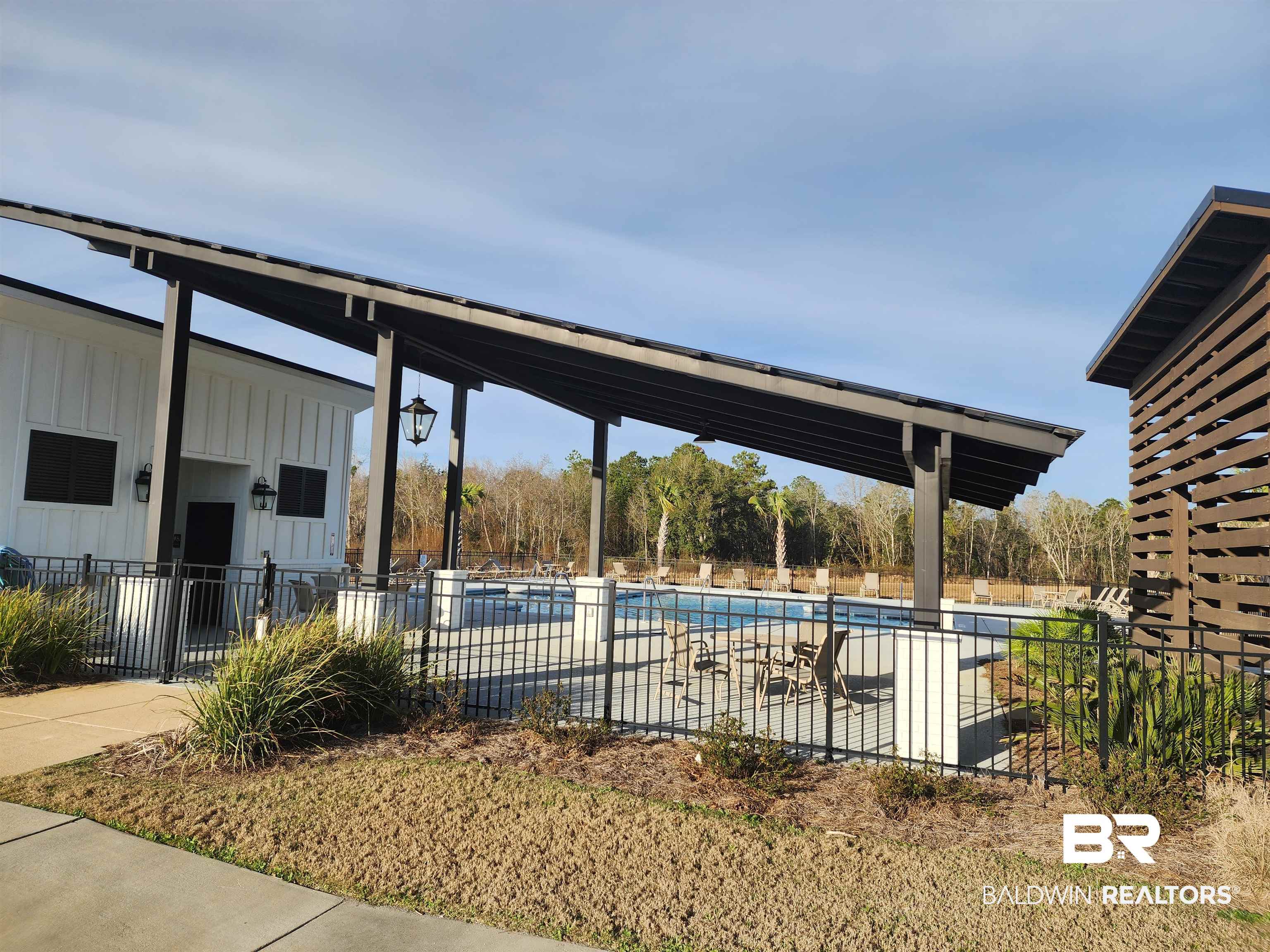 8800 Primland Boulevard Foley, AL 36535 - Photo 12 of 15