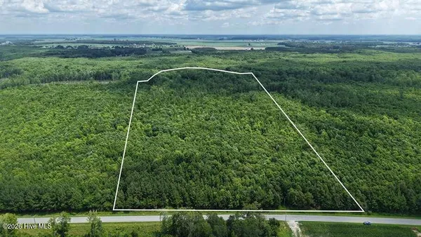 $110,000 | 0 North River Road, Camden, NC 27921