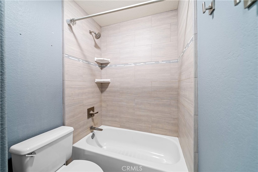 9522 Orange Street Rancho Cucamonga, CA 91737 - Photo 34 of 39