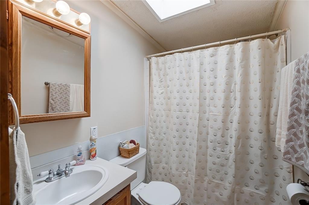 4820 Willow Dale Road Springfield, OH 45502 - Photo 29 of 43