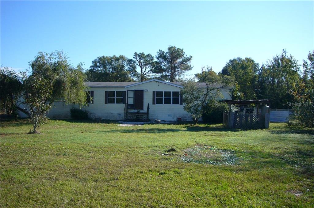 325 Shepard Road Orlando, FL 32833 - Photo 1 of 1