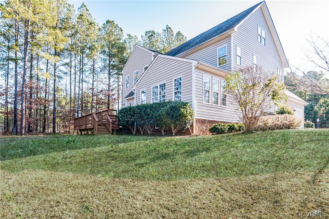15700 Longlands Road Chesterfield, VA 23832 - Photo 32 of 49 Gallery Image 32