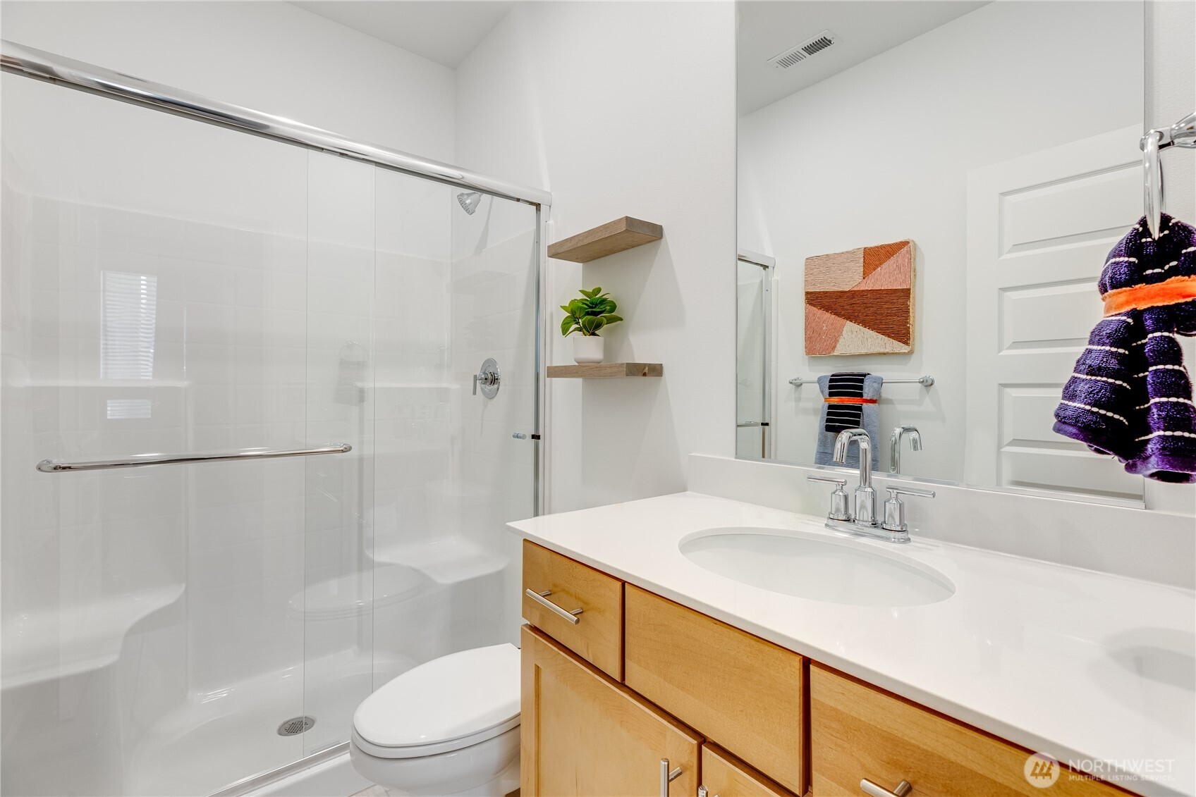 20053 135th Place Southeast Monroe, WA 98272 - Photo 18 of 39