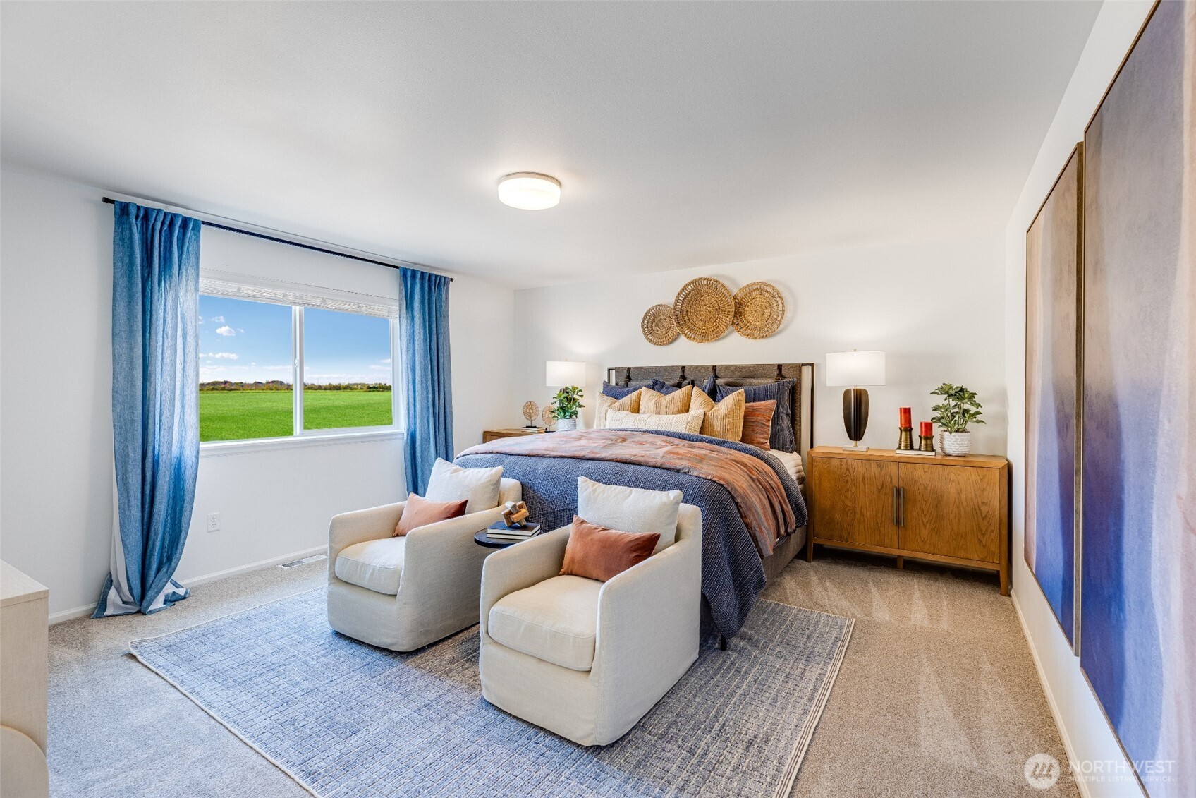 20053 135th Place Southeast Monroe, WA 98272 - Photo 21 of 39