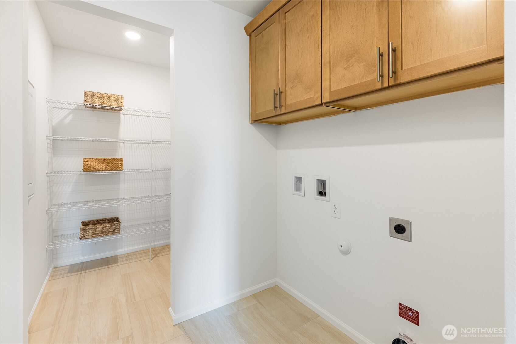 20053 135th Place Southeast Monroe, WA 98272 - Photo 36 of 39