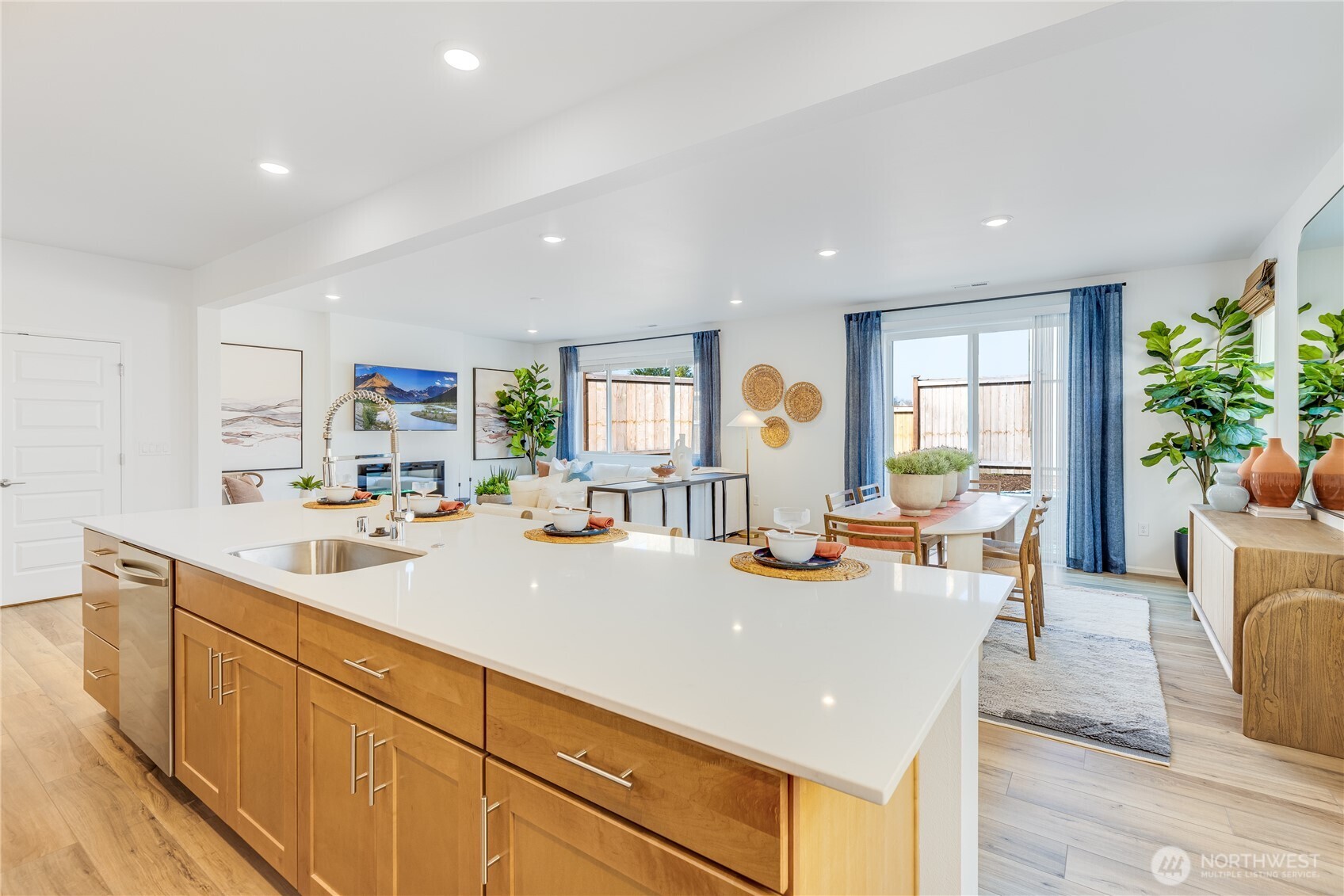 20053 135th Place Southeast Monroe, WA 98272 - Photo 6 of 39