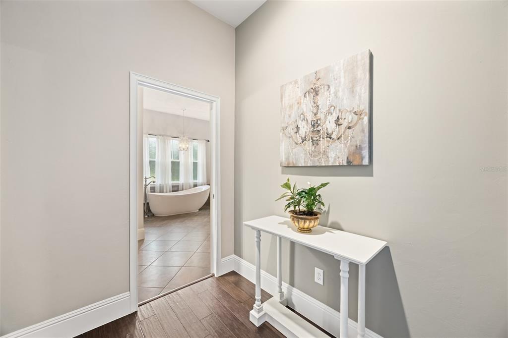 16825 Northwest 2nd Road Newberry, FL 32669 - Photo 24 of 62