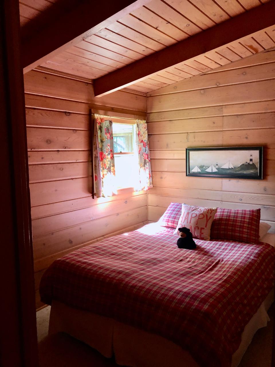 7469 Lumbermill Road Three Lakes, WI 54562 - Photo 42 of 63 Gallery Image 42