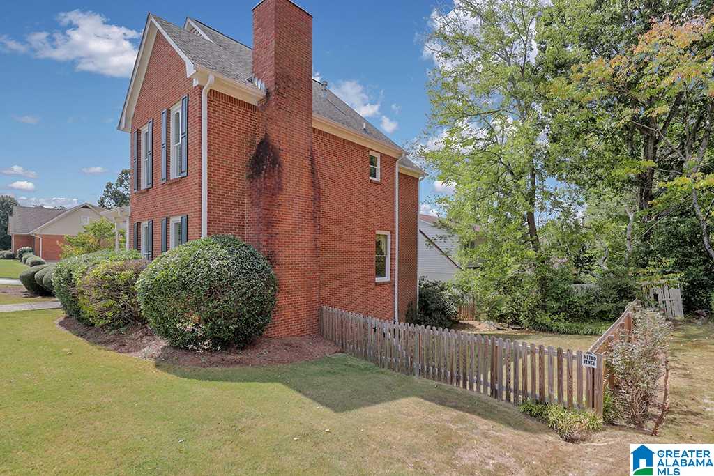 2541 Crossgate Place Birmingham, AL 35216 - Photo 35 of 35