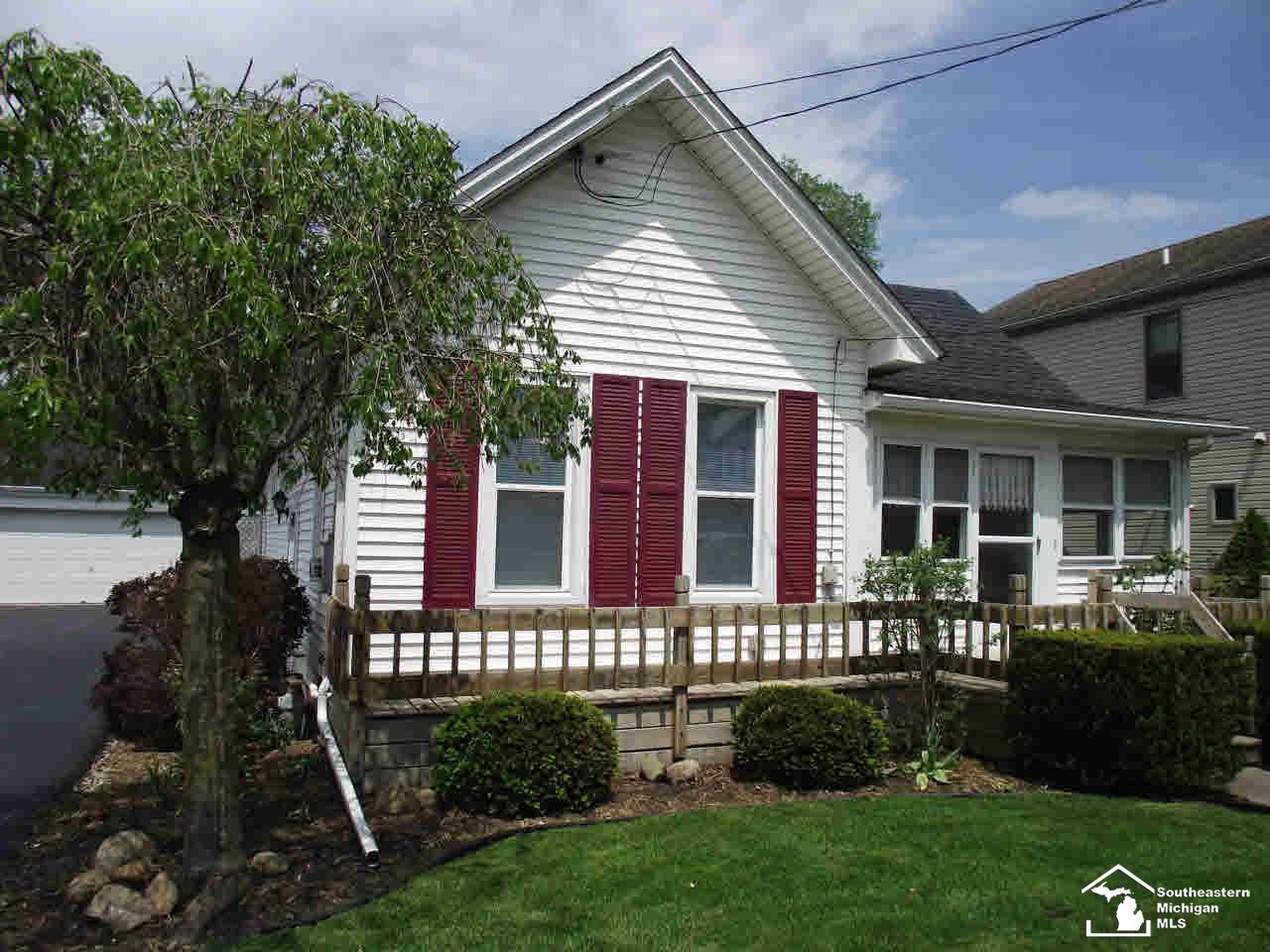 1450 Samaria Road Temperance, MI 48182 - Photo 14 of 25 20438045-13.JPG