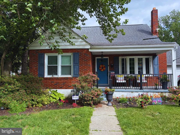 $1,200 | 25 Valley Road, Wyomissing, PA 19610