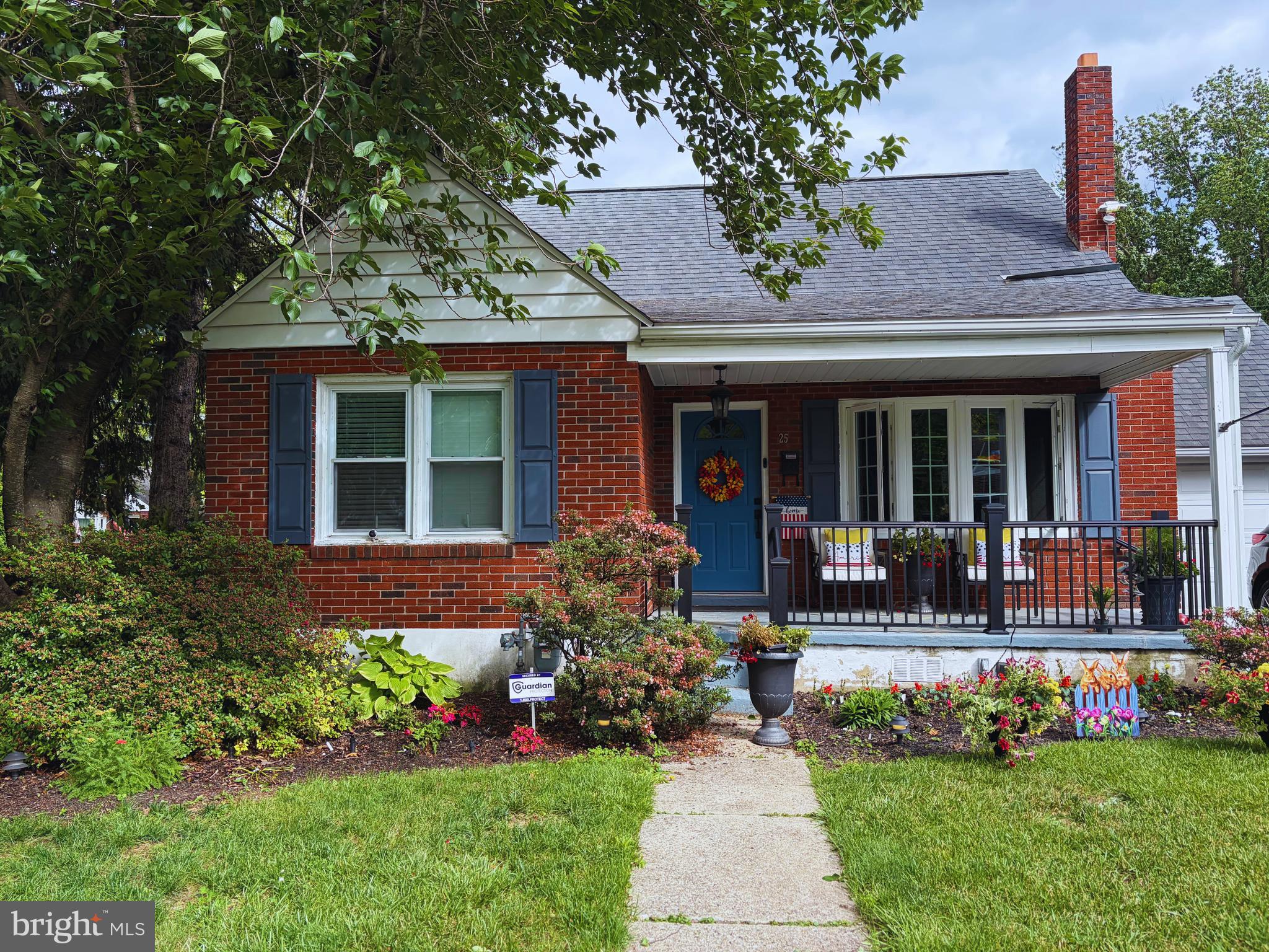 25 Valley Road Wyomissing, PA 19610 - Photo 3 of 10