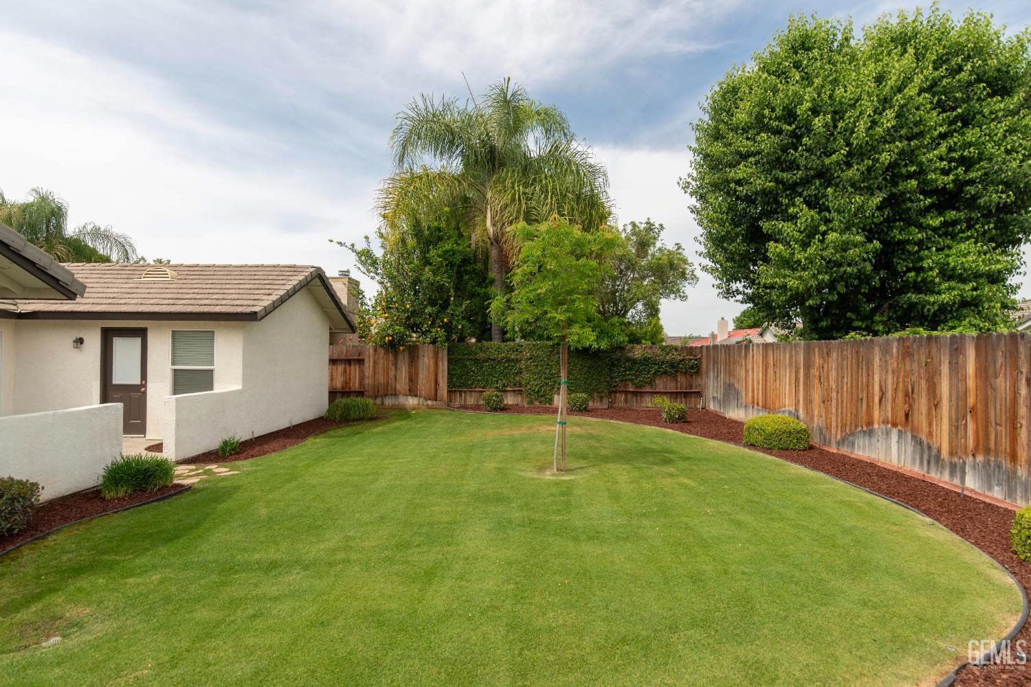 Undisclosed Address Bakersfield, CA 93312 - Photo 30 of 40 Gallery Image 30