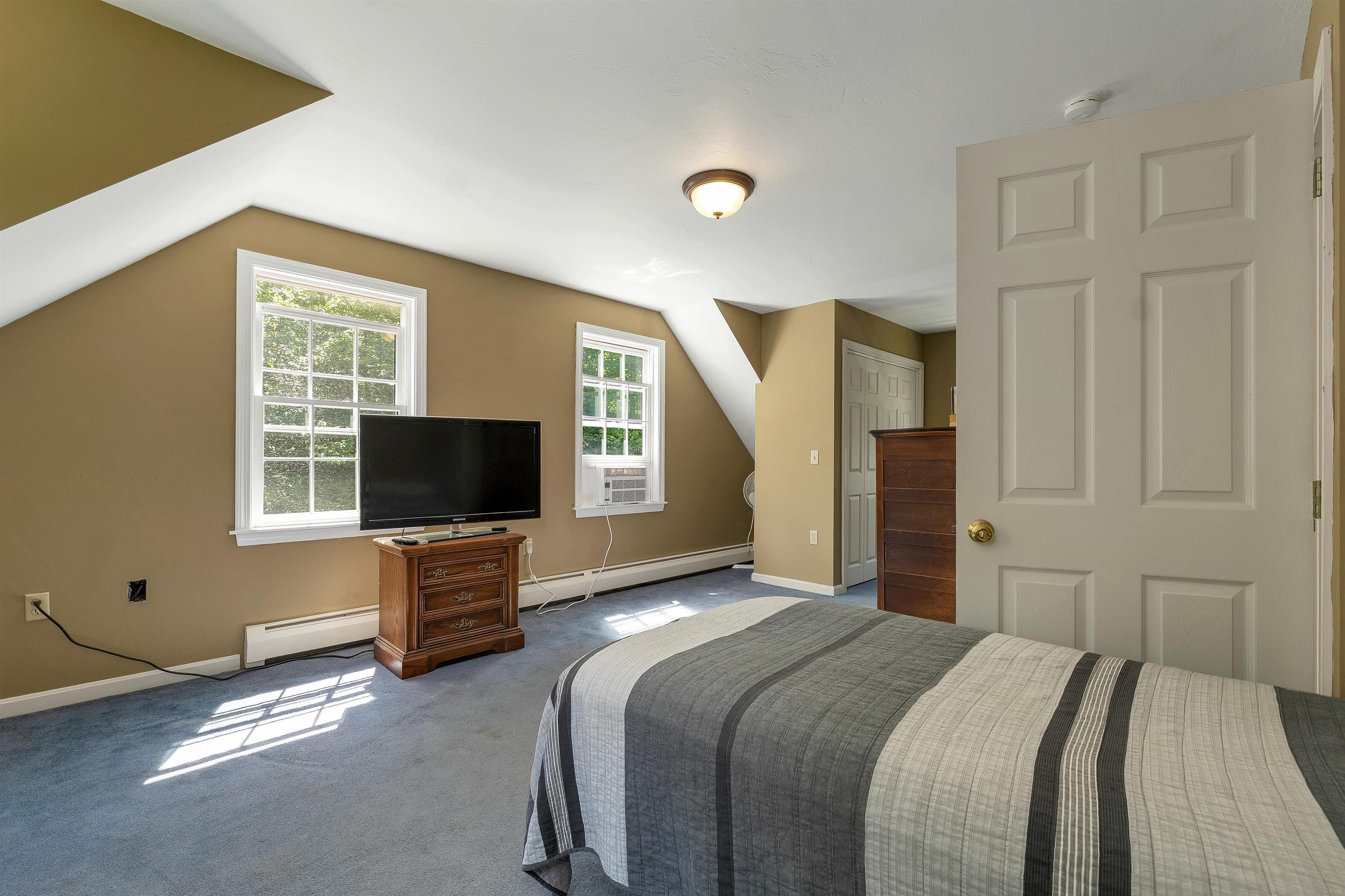 19 Vonhurst Road Moultonborough, NH 03254 - Photo 33 of 49 Gallery Image 33