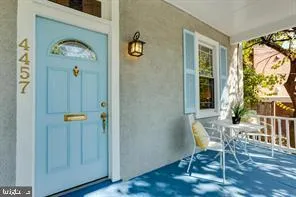 $5,800 | 4457 MacArthur Boulevard Northwest, Washington, DC 20007