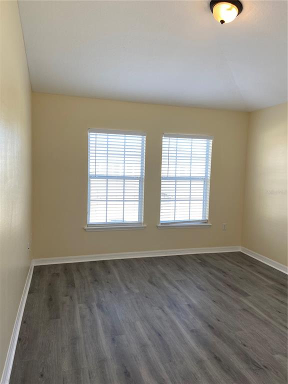 7110 Forty Banks Road, Unit 7110 St. Cloud, FL 34773 - Photo 11 of 41
