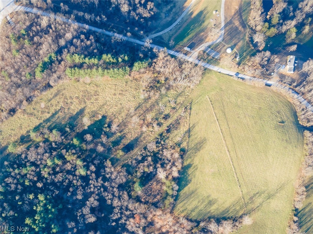 Maxville Road Logan, OH 43138 - Photo 5 of 23 Gallery Image 5