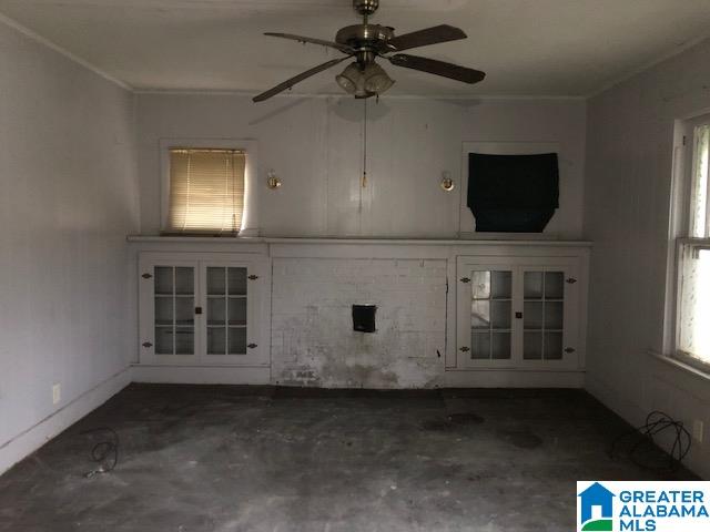 2200 Stouts Road Birmingham, AL 35234 - Photo 2 of 16