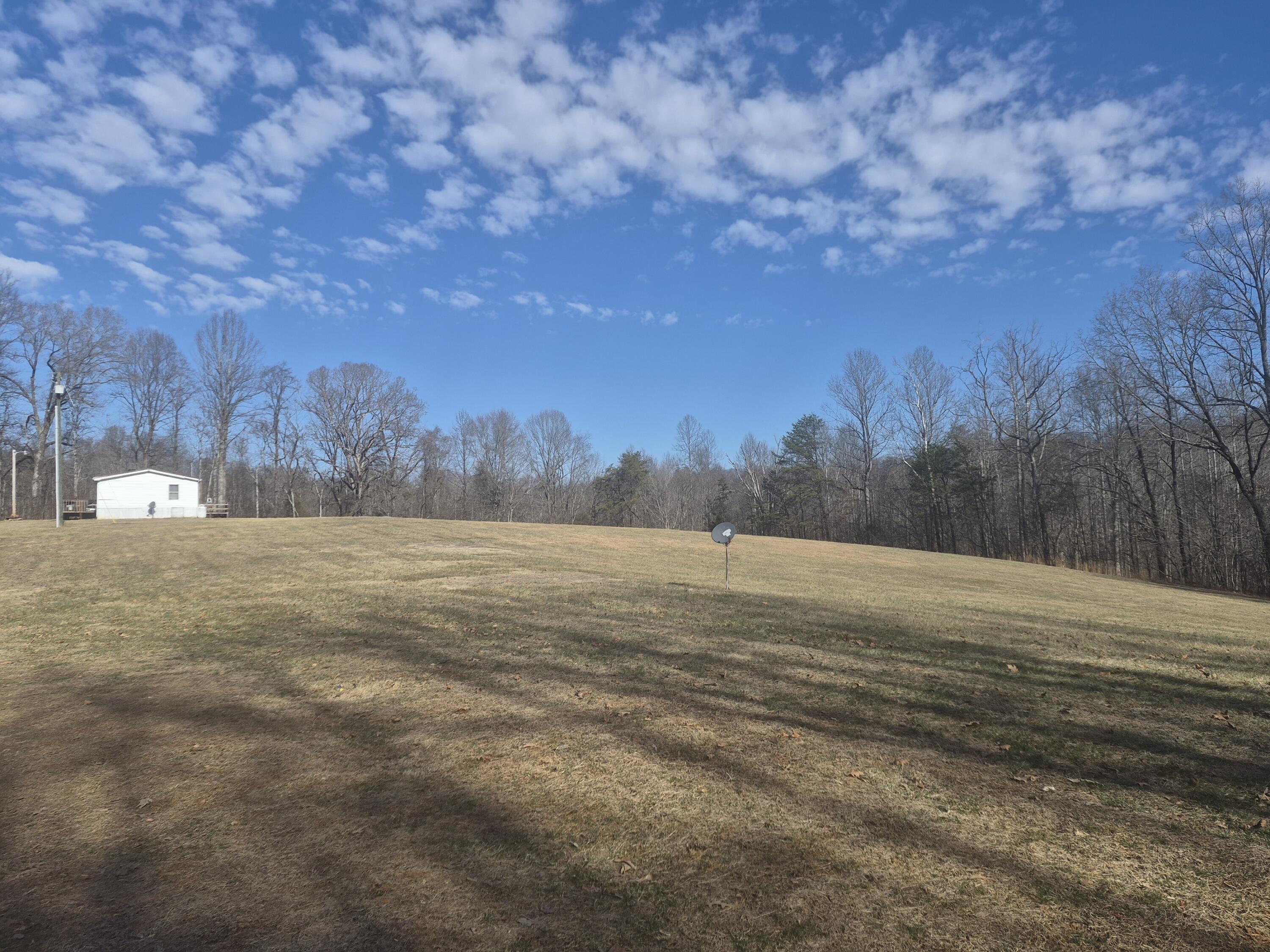 428 Ledbetter Road Rocky Mount, VA 24151 - Photo 5 of 5 20260121_125519