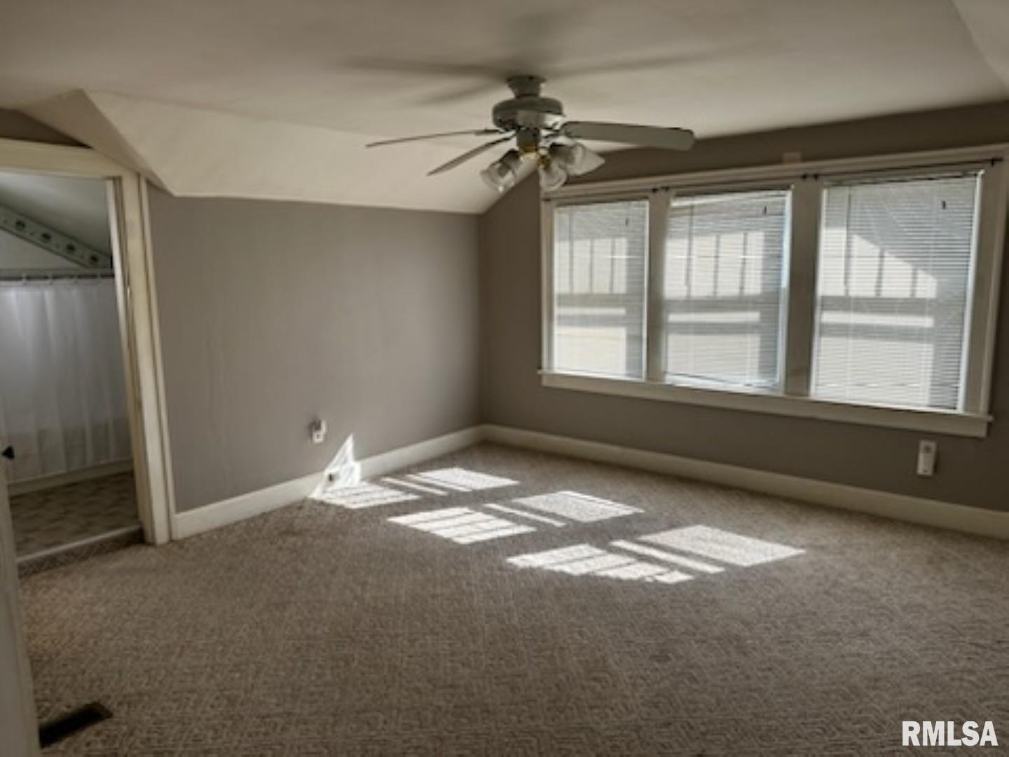 2001 Ohio Street Quincy, IL 62301 - Photo 23 of 33 Gallery Image 23