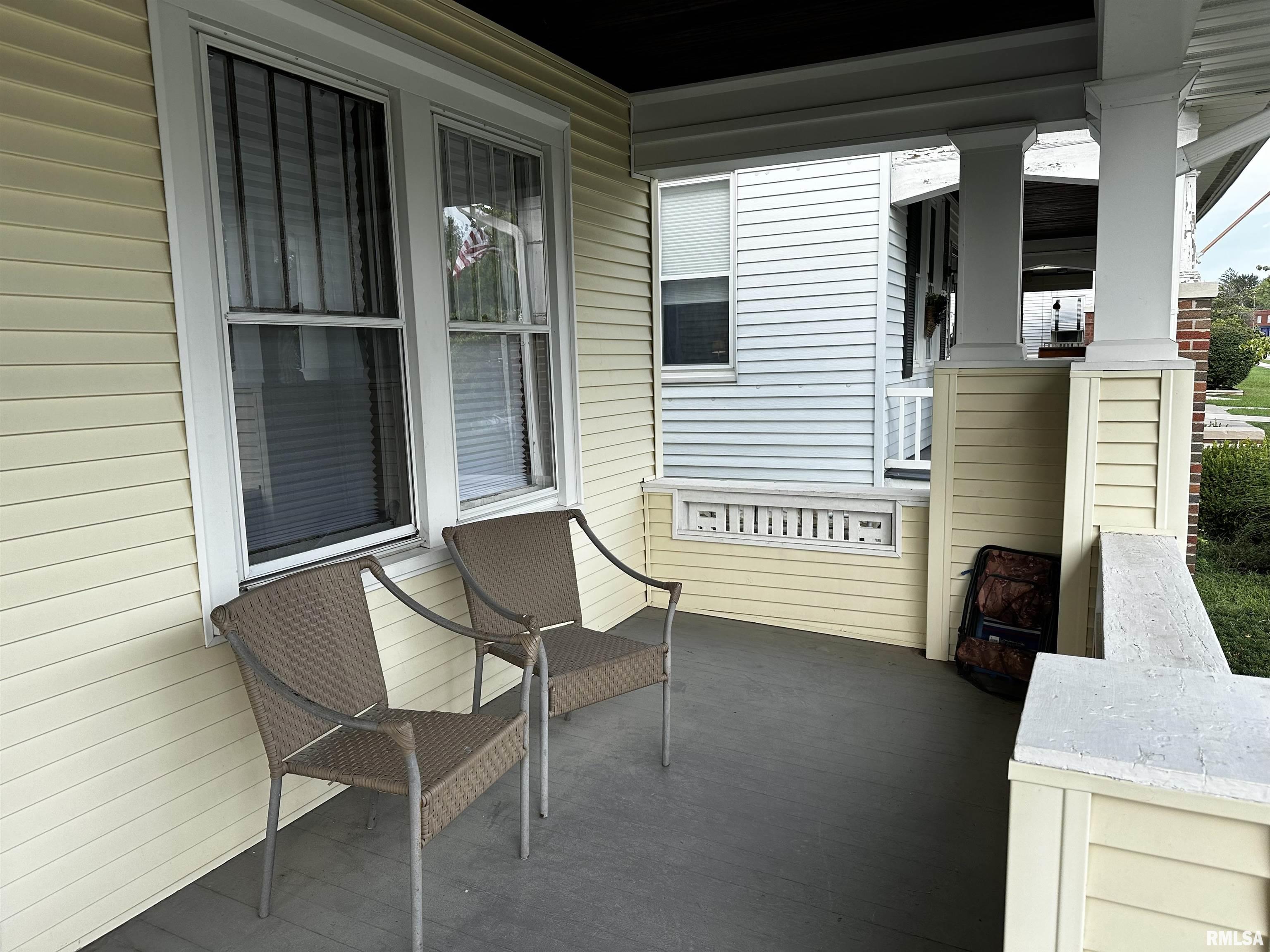 2001 Ohio Street Quincy, IL 62301 - Photo 5 of 33 Gallery Image 5