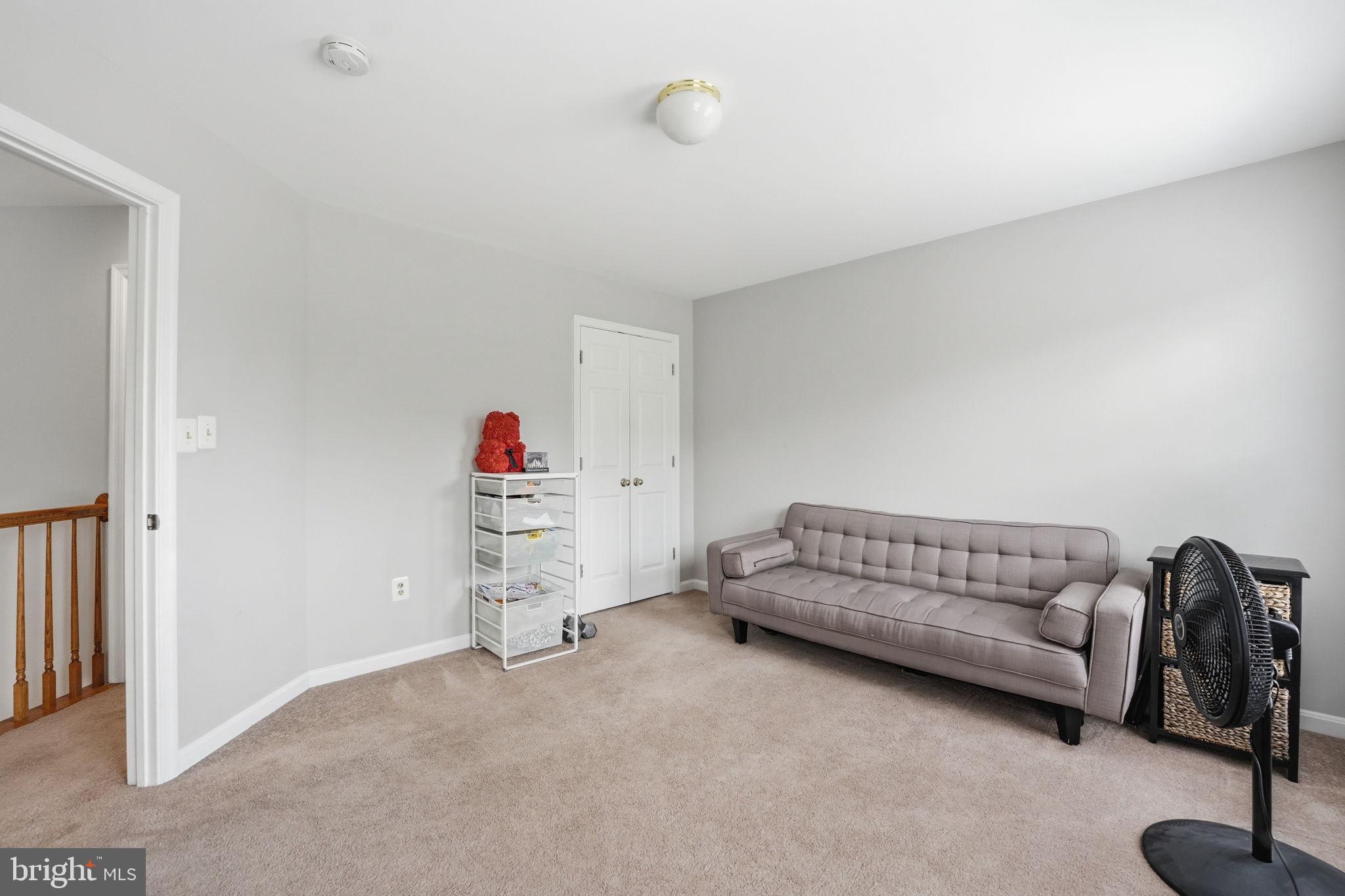 6355 Willowfield Way Springfield, VA 22150 - Photo 31 of 60
