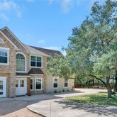 $575,000 | 724 Cedar Drive, Point Venture, TX 78645