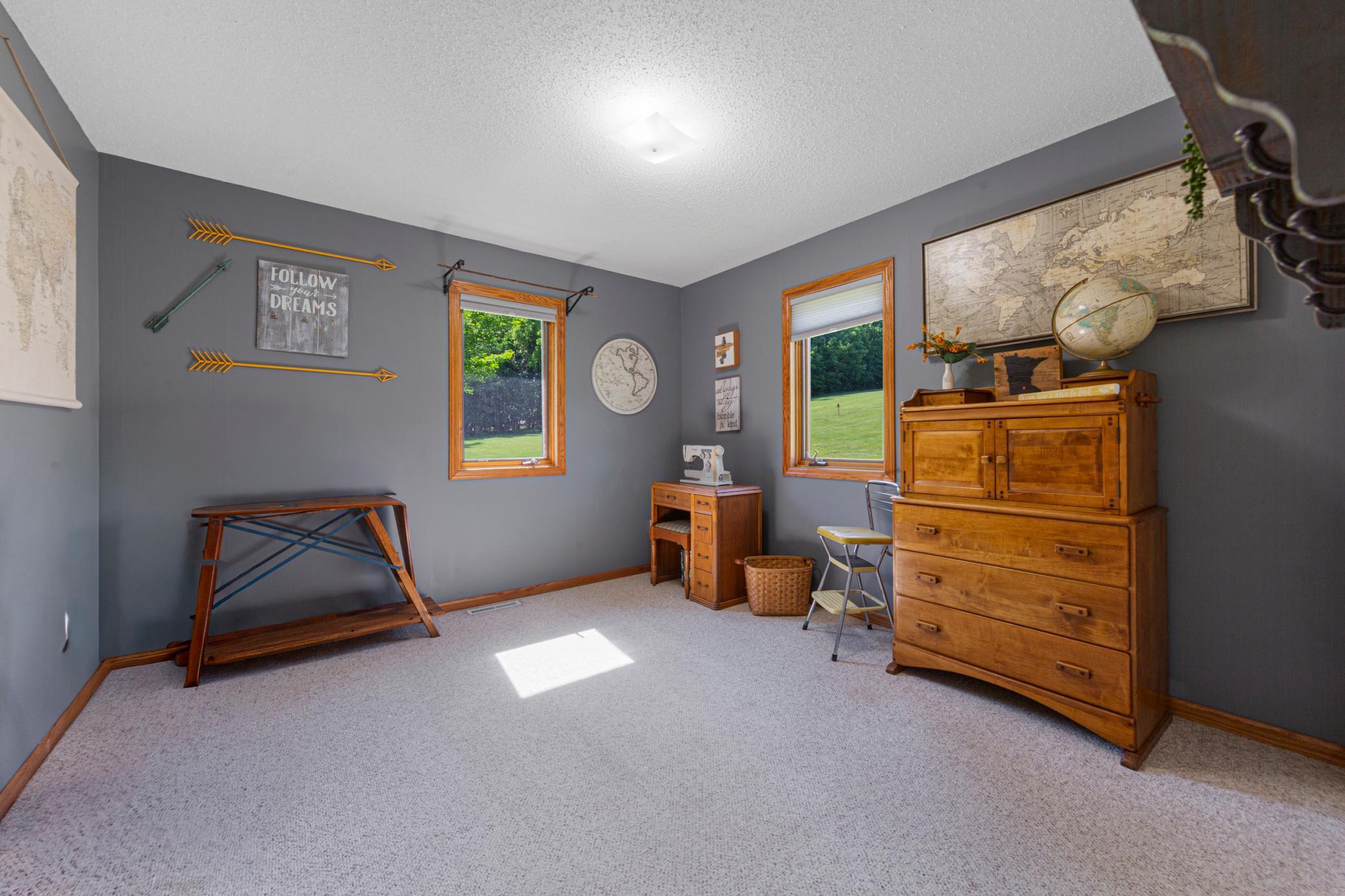 13304 Sakatah Lake Road Waterville, MN 56096 - Photo 33 of 59