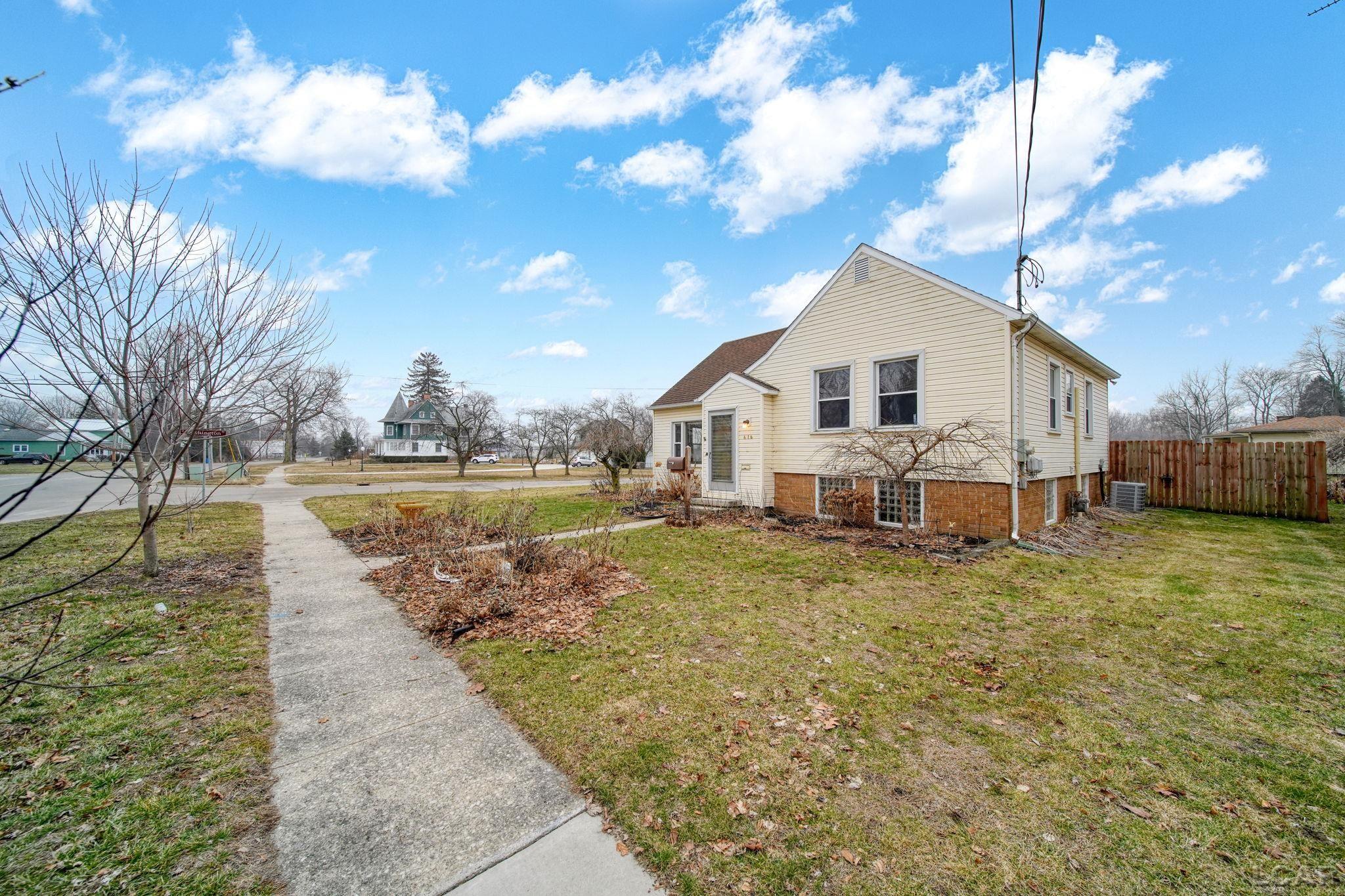 616 East Main Street Morenci, MI 49256 - Photo 24 of 36