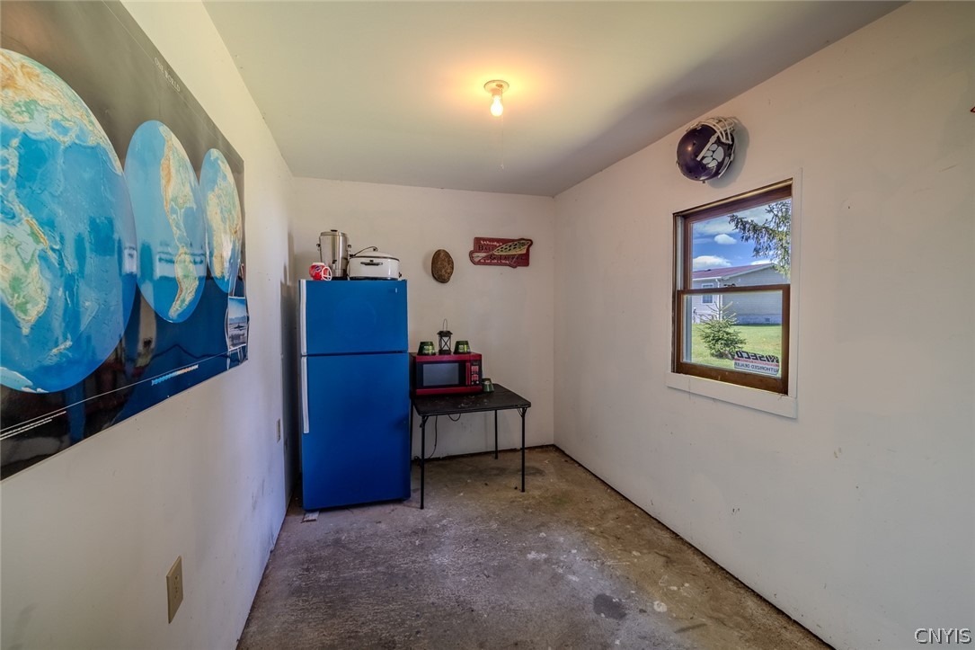 7534 Tully Center Road Preble, NY 13159 - Photo 29 of 31