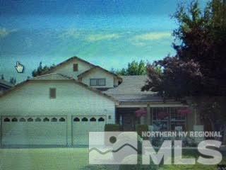 180 Riverbrook Court Reno, NV 89519 - Photo 1 of 1 Photo 1