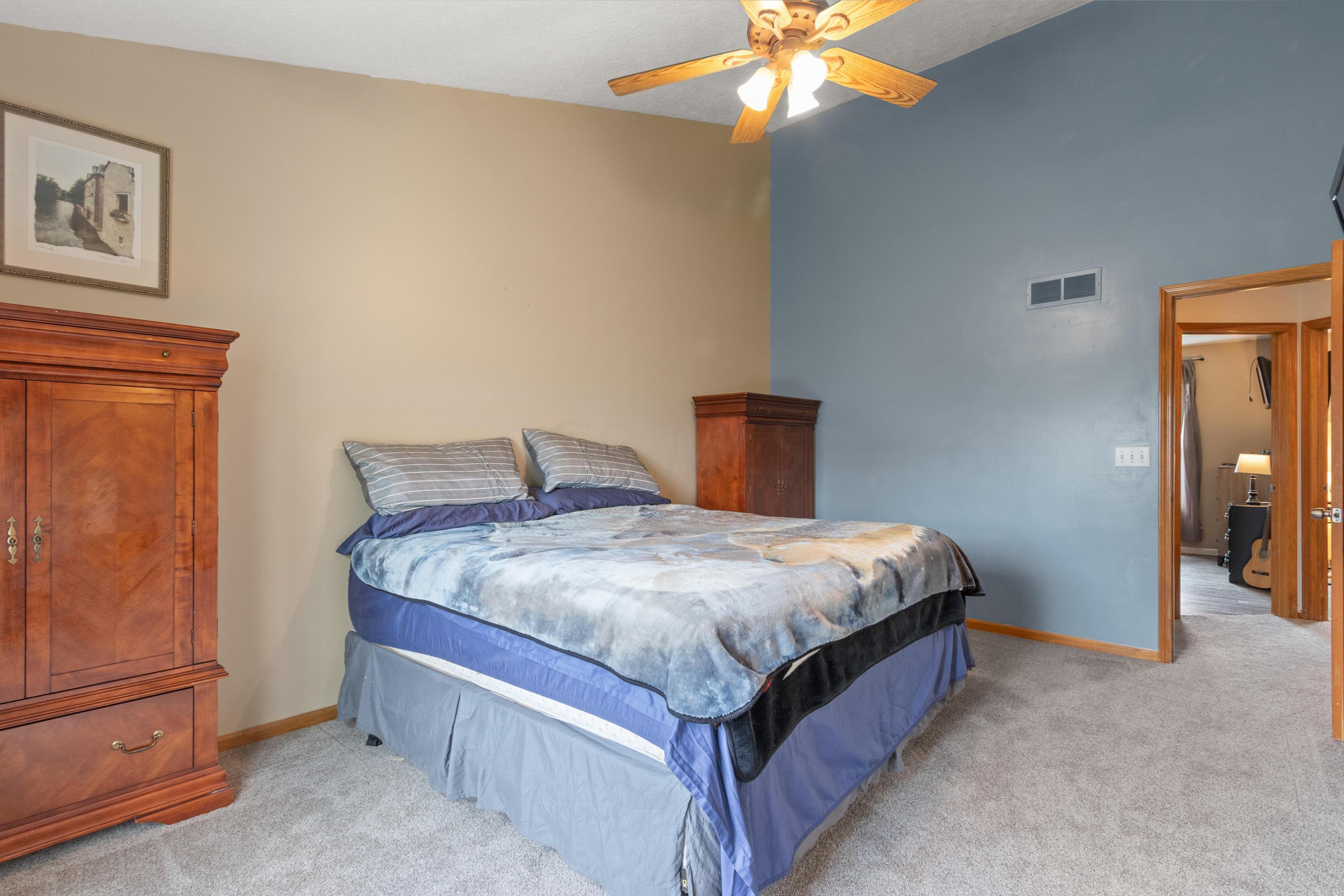 9553 Lynns Road Southwest Pataskala, OH 43062 - Photo 12 of 24