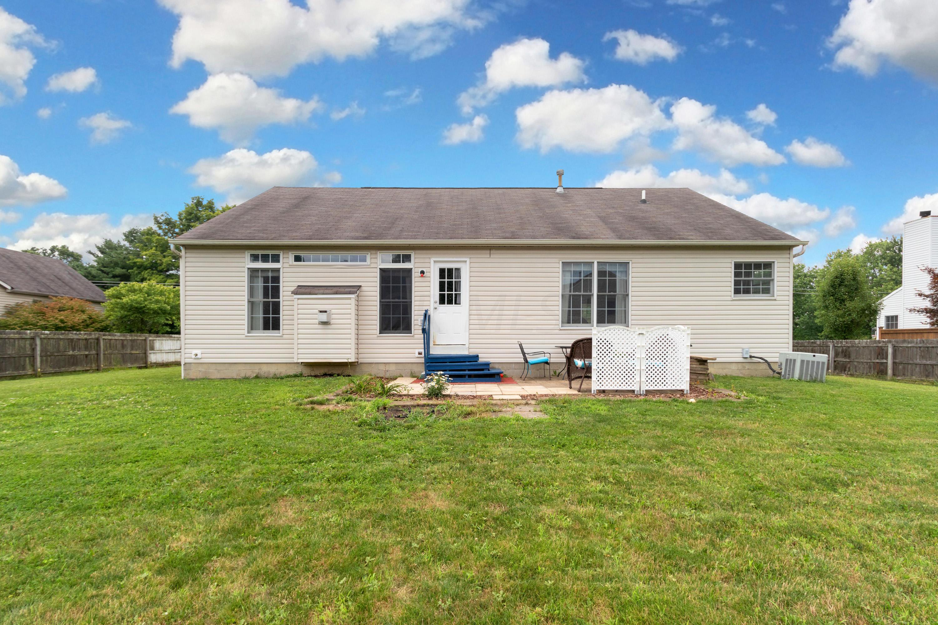 9553 Lynns Road Southwest Pataskala, OH 43062 - Photo 21 of 24