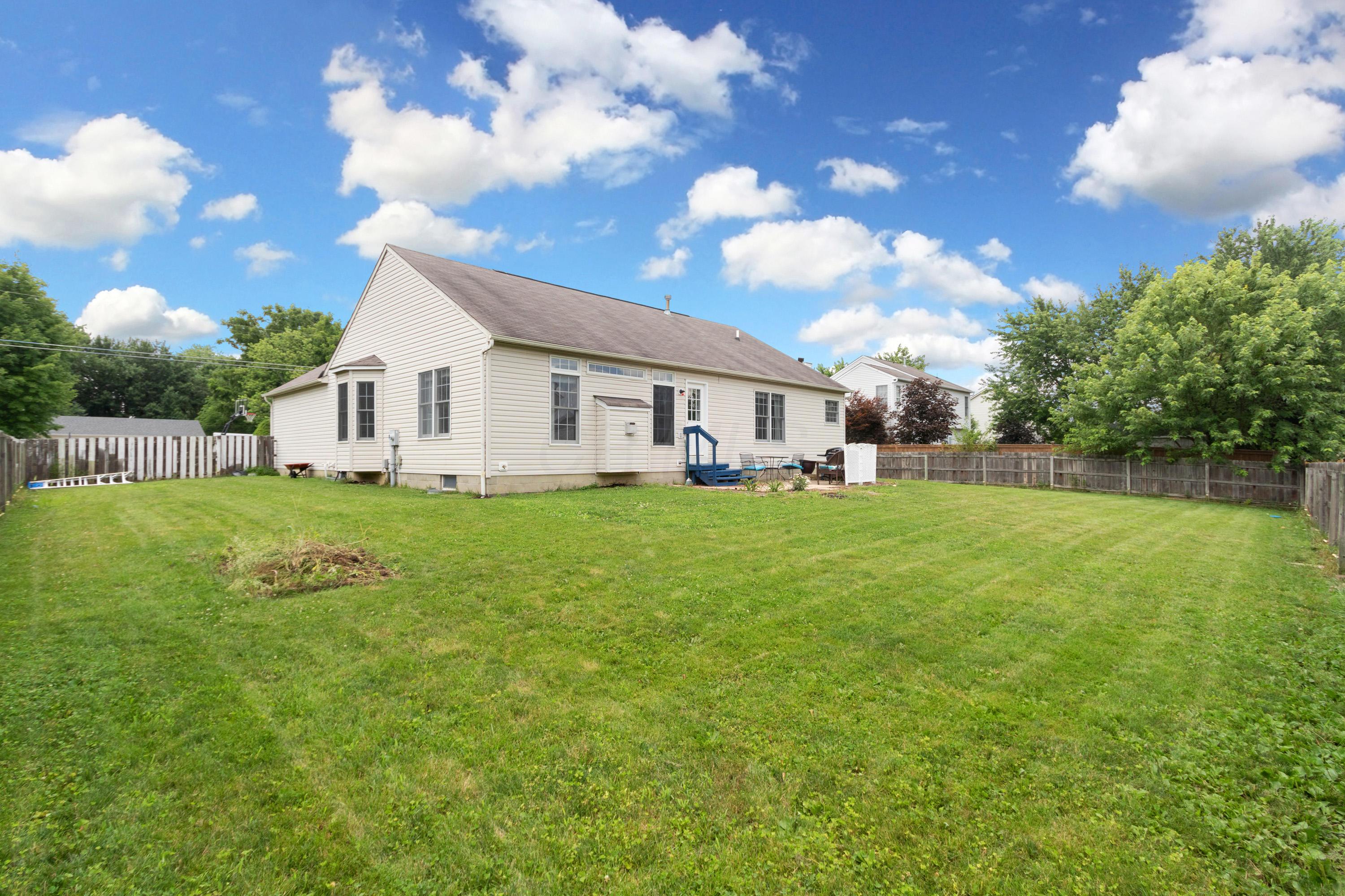 9553 Lynns Road Southwest Pataskala, OH 43062 - Photo 22 of 24