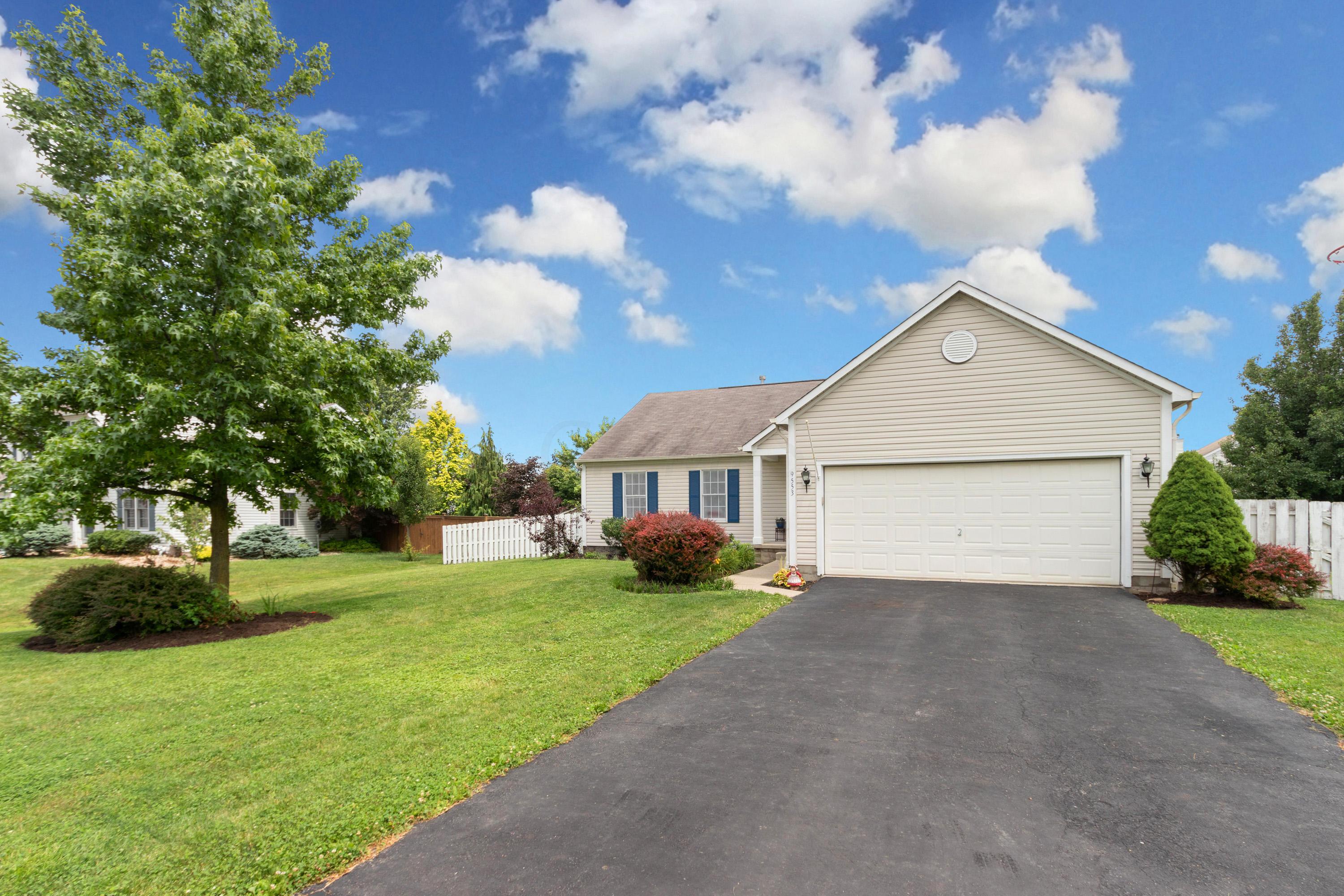 9553 Lynns Road Southwest Pataskala, OH 43062 - Photo 23 of 24