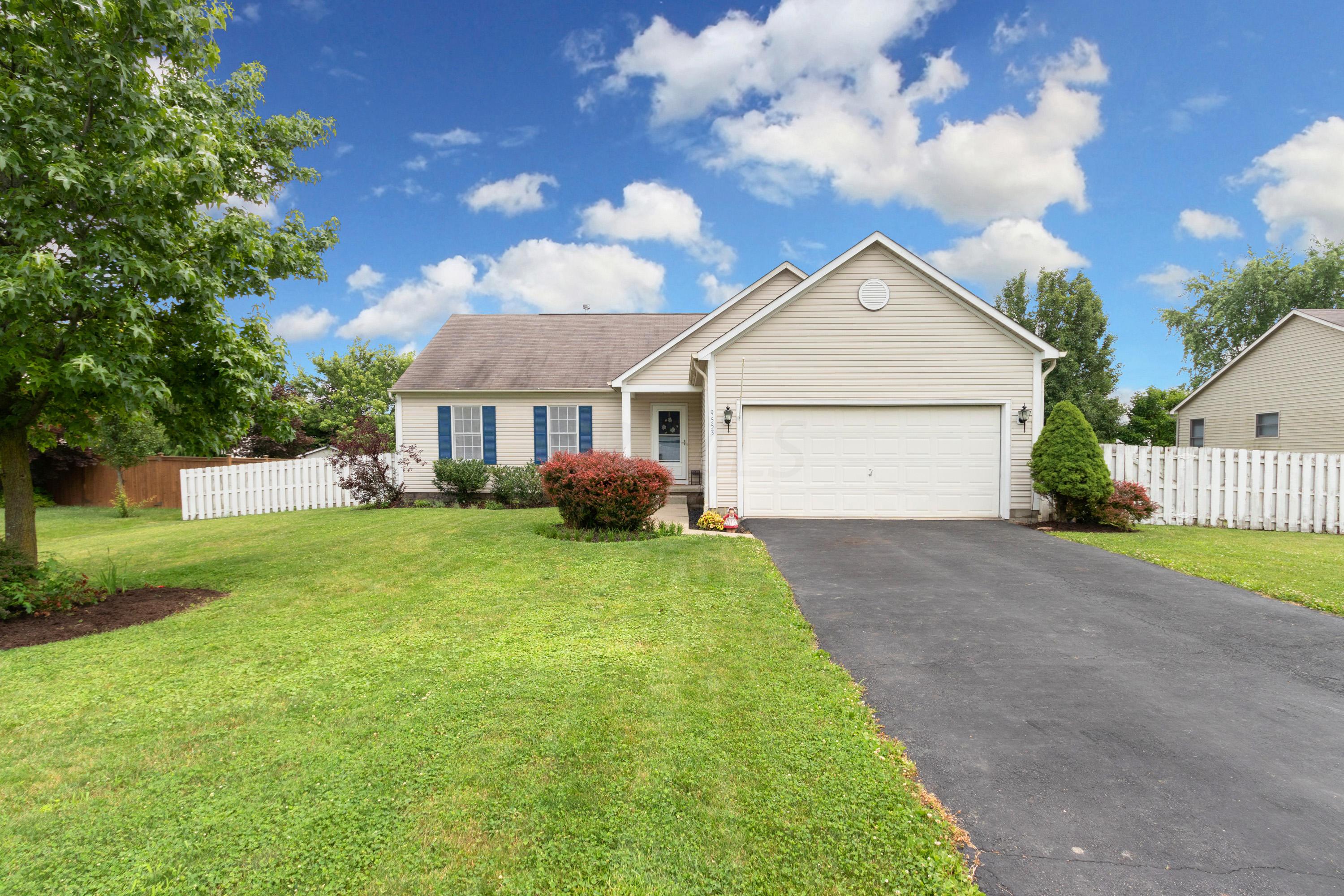 9553 Lynns Road Southwest Pataskala, OH 43062 - Photo 24 of 24