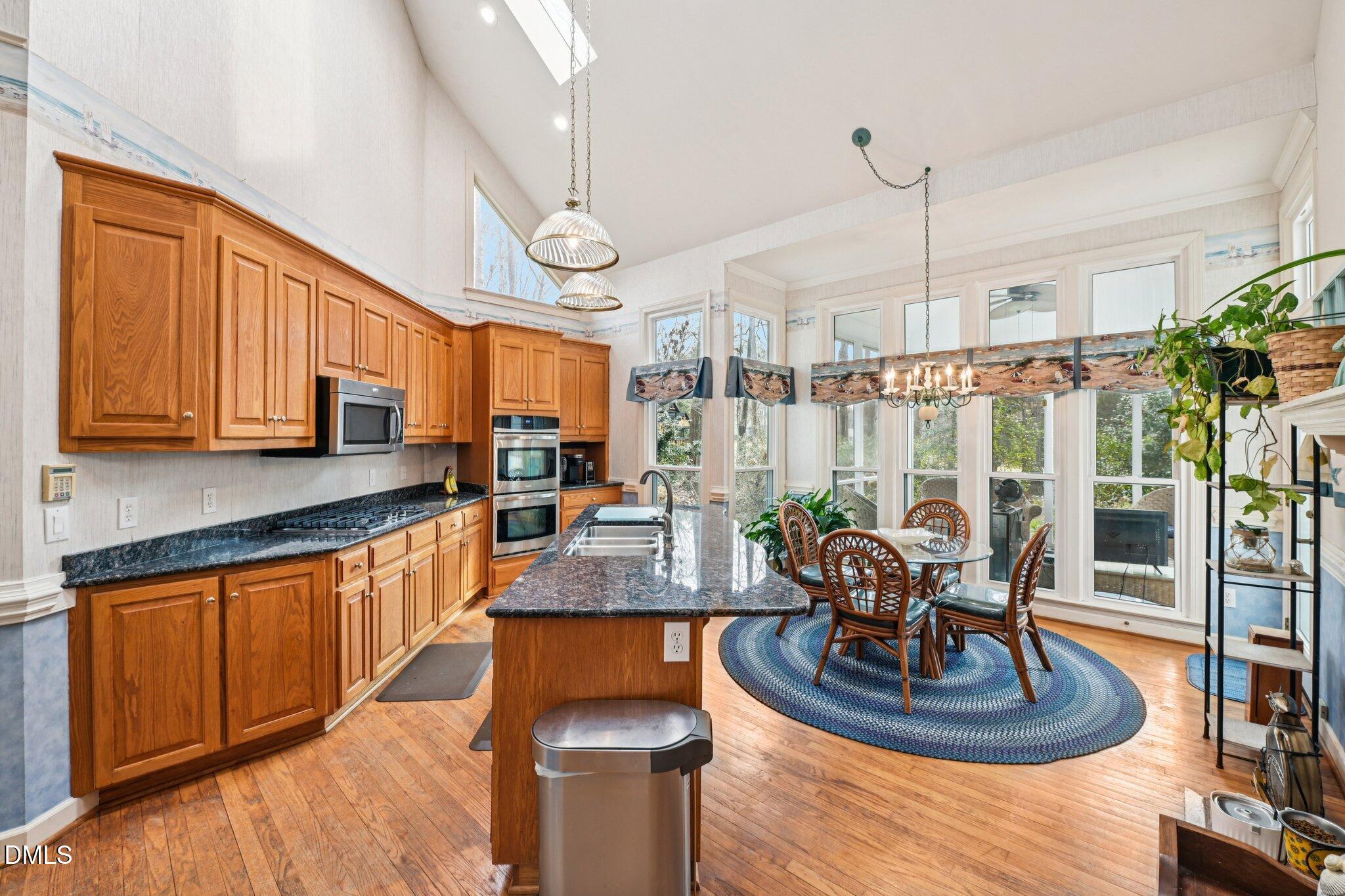 5125 Salem Ridge Road Holly Springs, NC 27540 - Photo 40 of 97 17-web-or-mls-Salem Ridge Rd-S2002-017