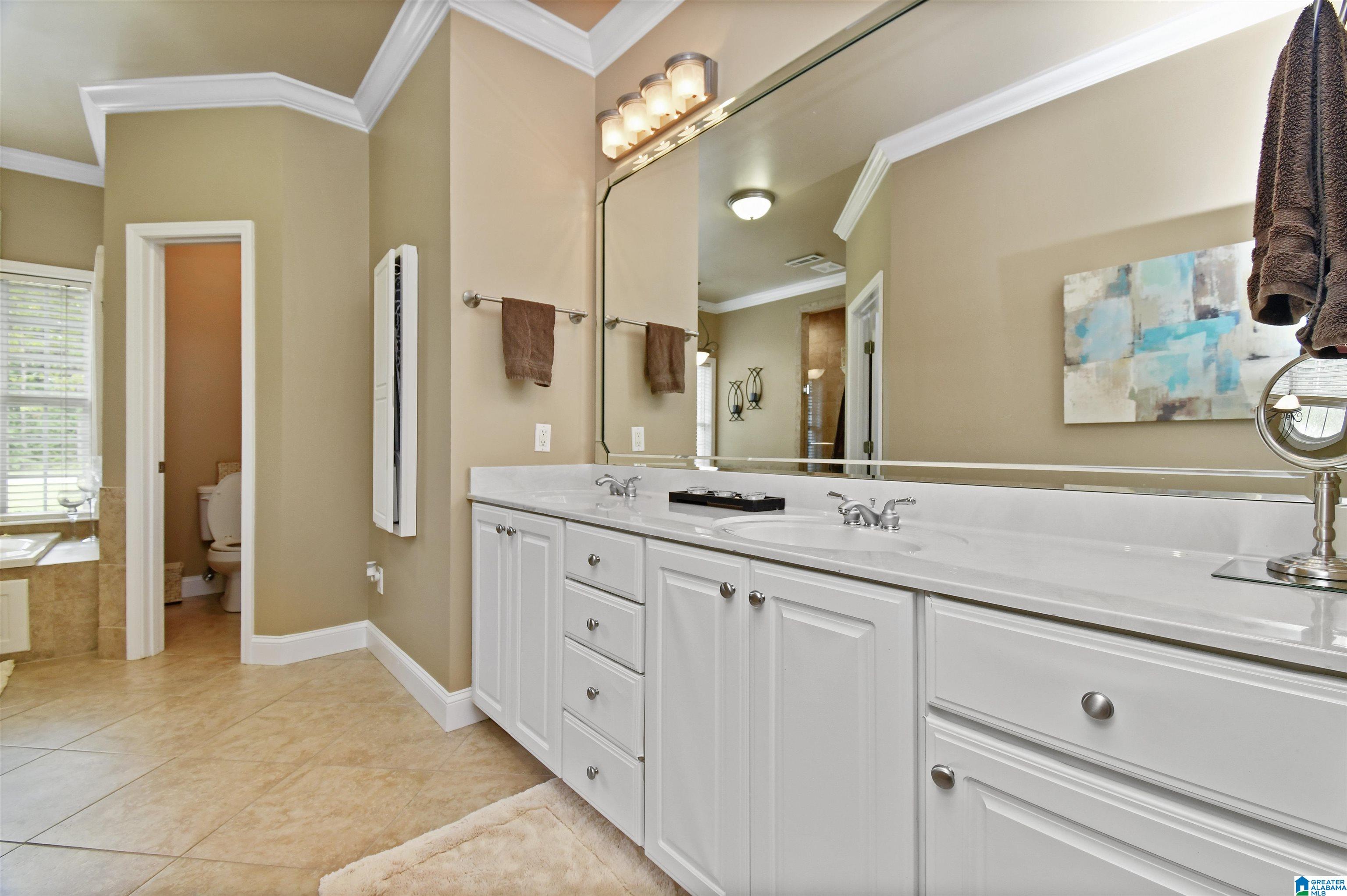 2655 Pinedale Road Clanton, AL 35046 - Photo 18 of 35