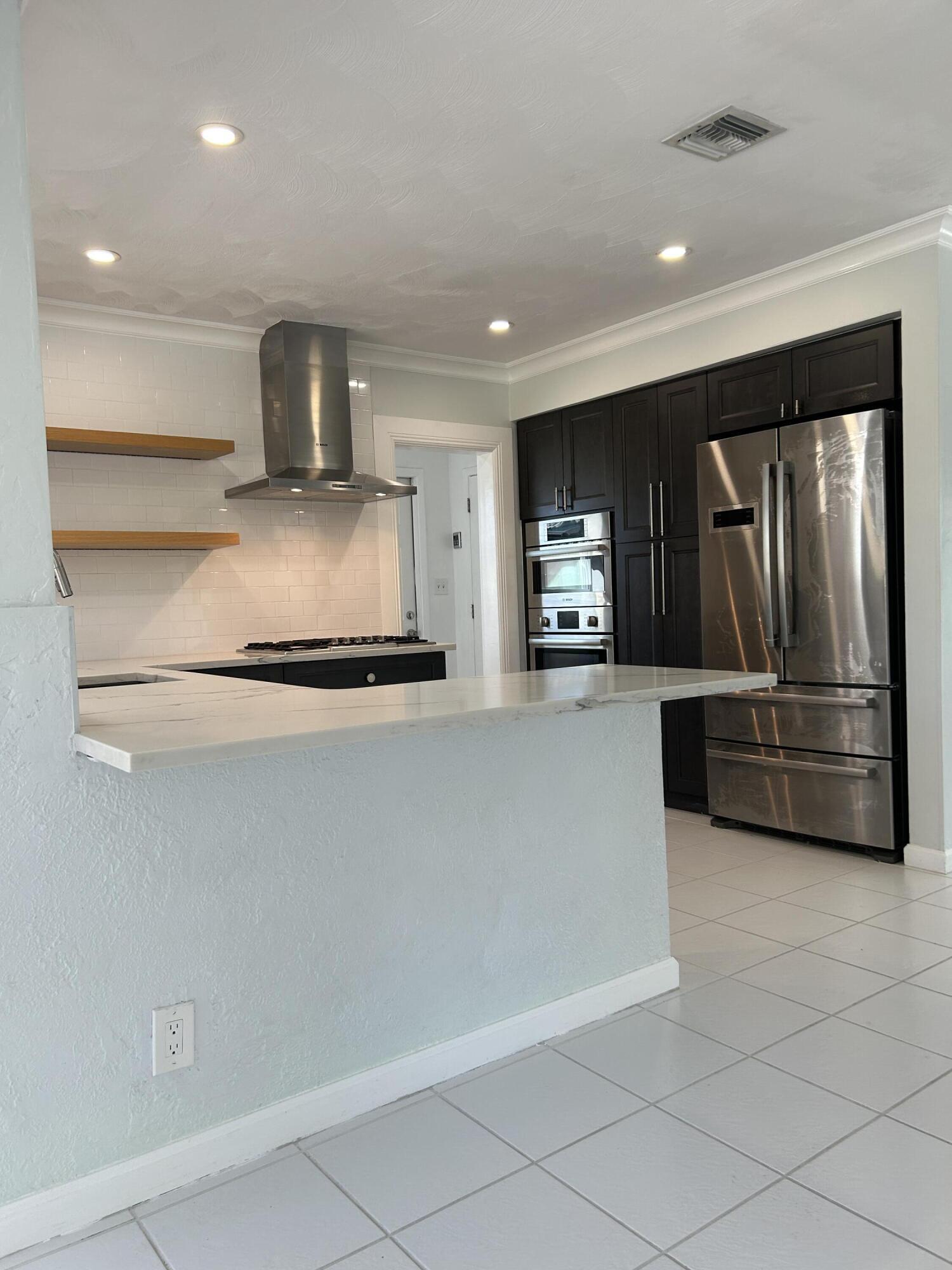 455 Northeast 29th Street Boca Raton, FL 33431 - Photo 47 of 47 IMG_5046