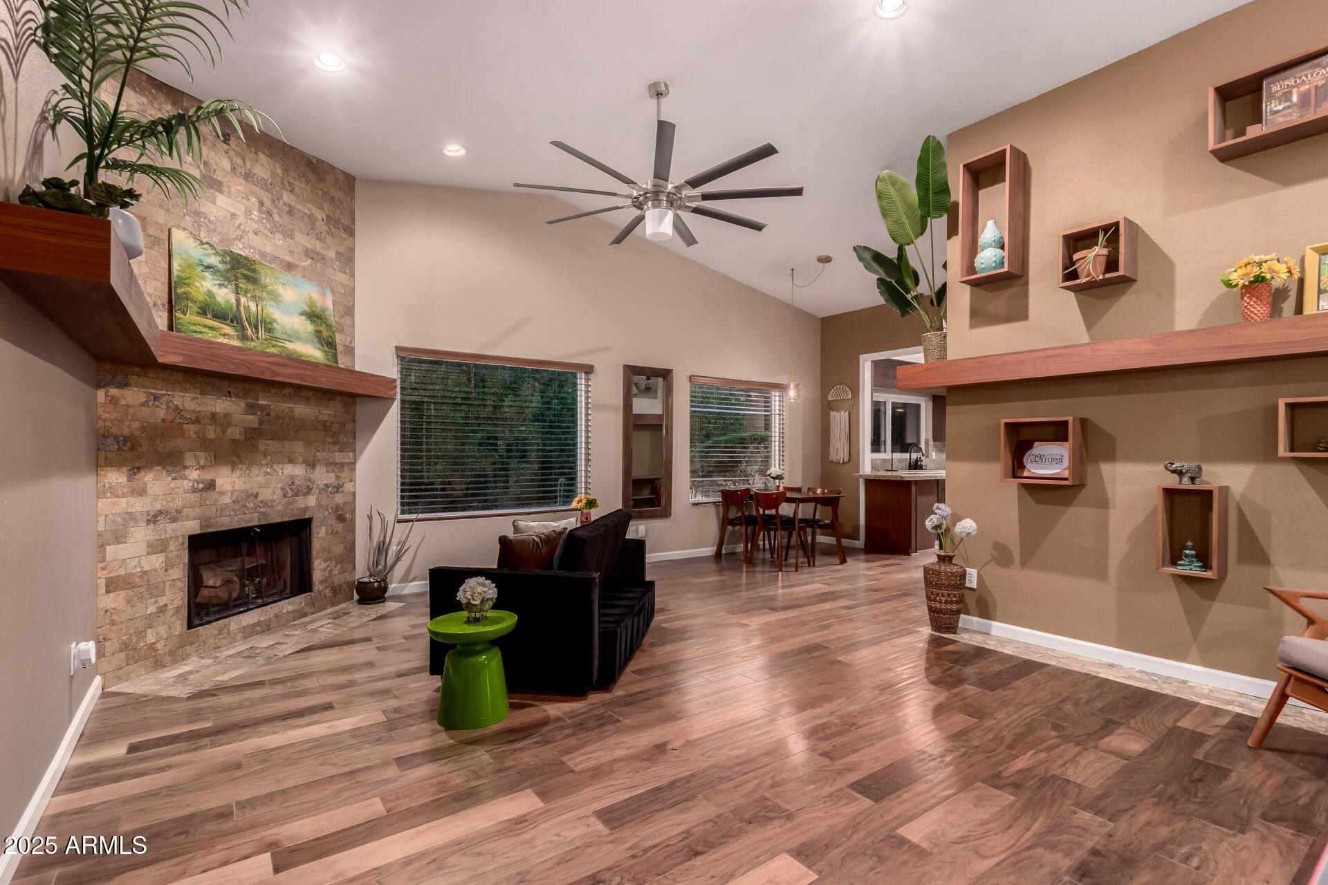 6863 East Phelps Road Scottsdale, AZ 85254 - Photo 16 of 56 19 - Phelps