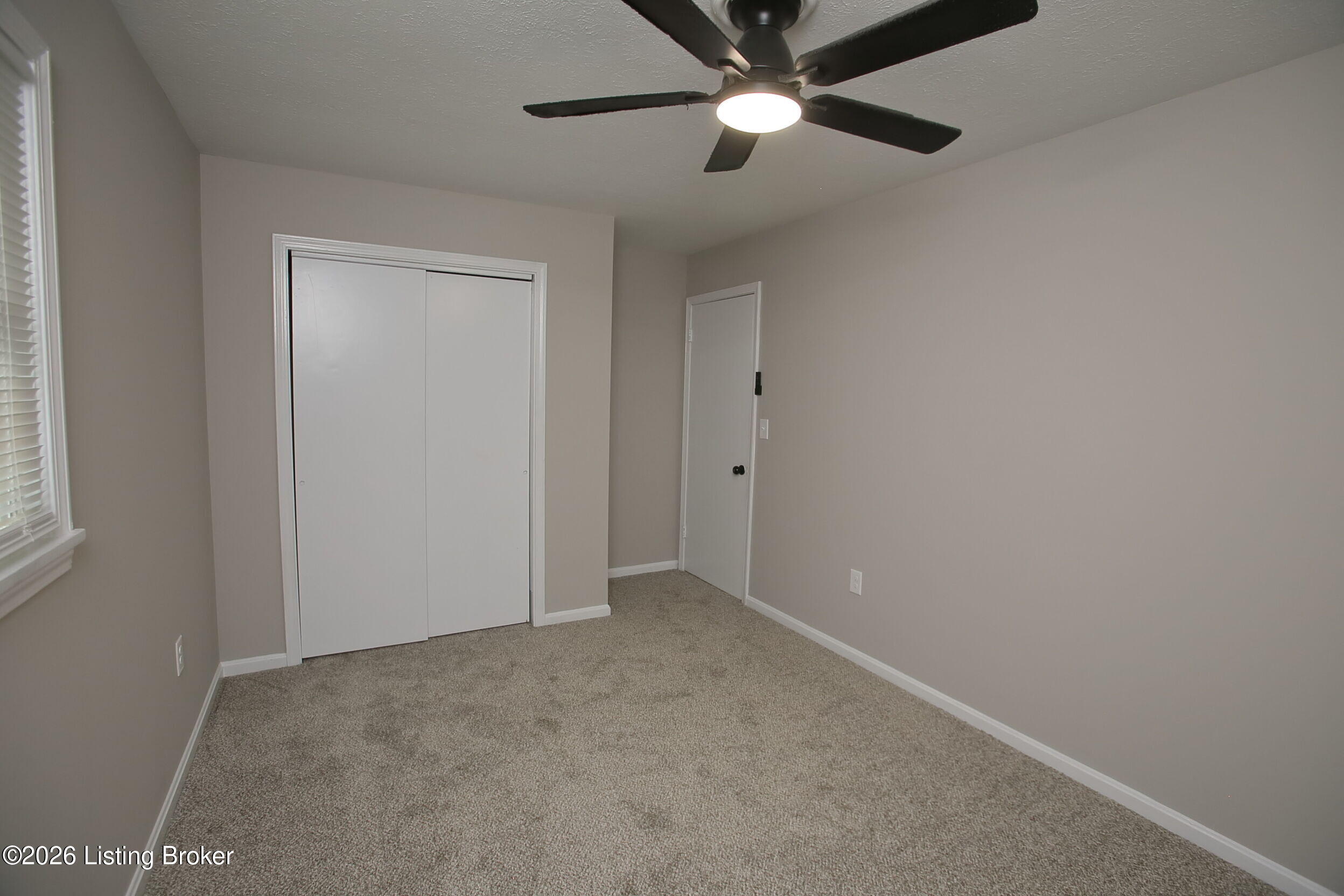 3509 Locklee Road Louisville, KY 40214 - Photo 25 of 53 Primary Bedroom