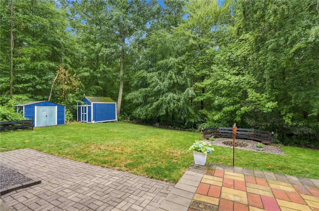 321 Cooper Hill Road Burrillville, RI 02839 - Photo 44 of 49 Gallery Image 44