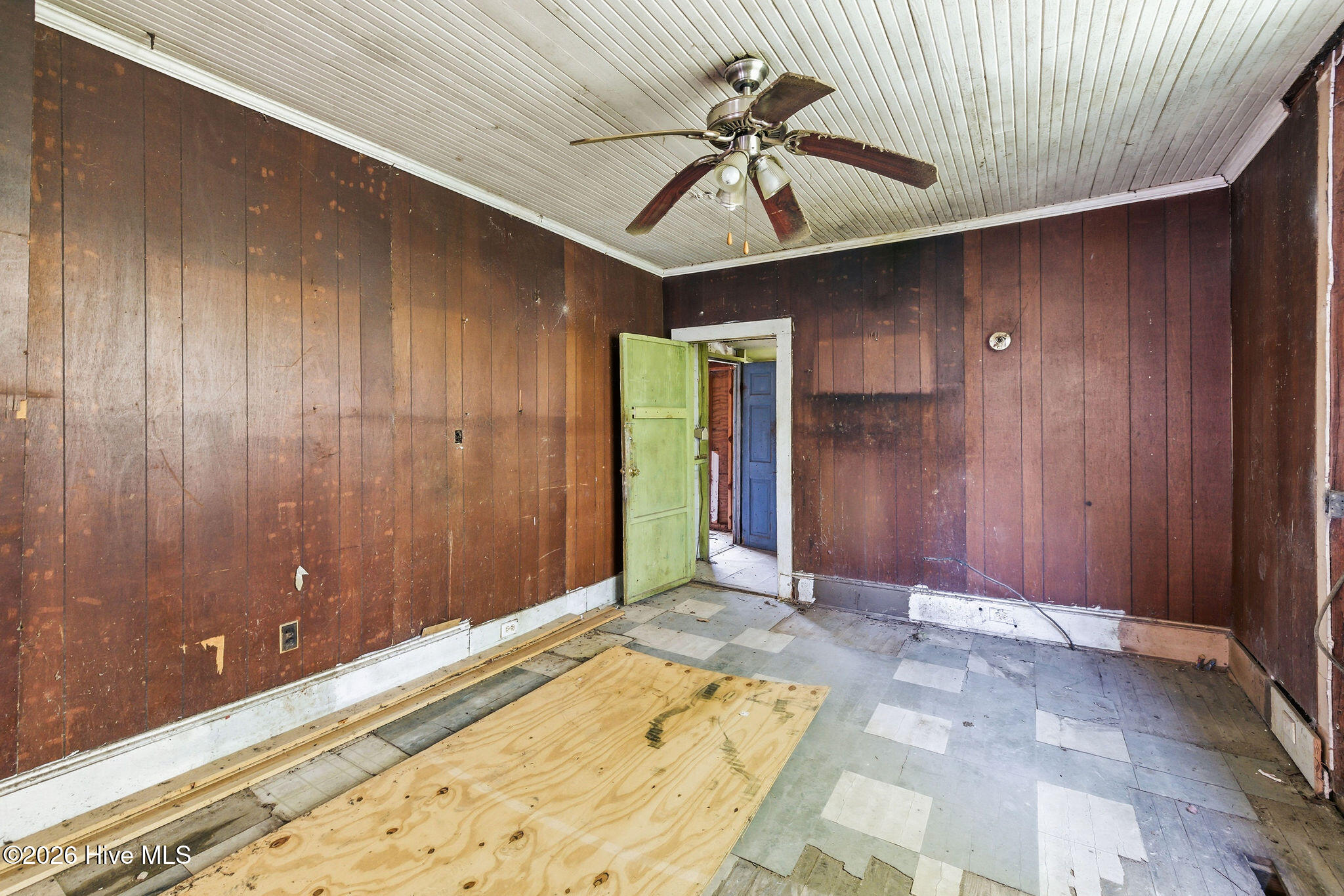 1125 Lanvale Road Leland, NC 28451 - Photo 12 of 16 1Q3A6354