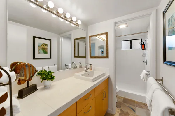$15,000 | 1522 La Coronilla Drive, Unit B, Santa Barbara, CA 93109